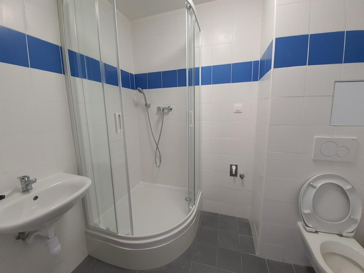 Saca Home Košice Exterior foto